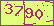 click it to change